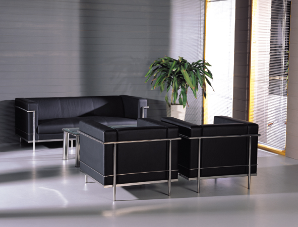 辦公家具辦公沙發