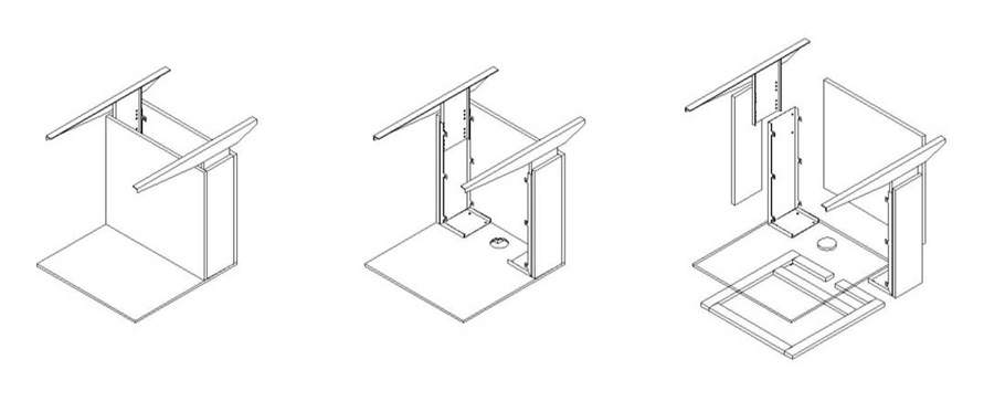 經理臺大班臺EGO