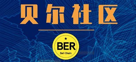 手游代理中心 移動網(wǎng)游的橋梁，賦能網(wǎng)站與APP開發(fā)及技術服務